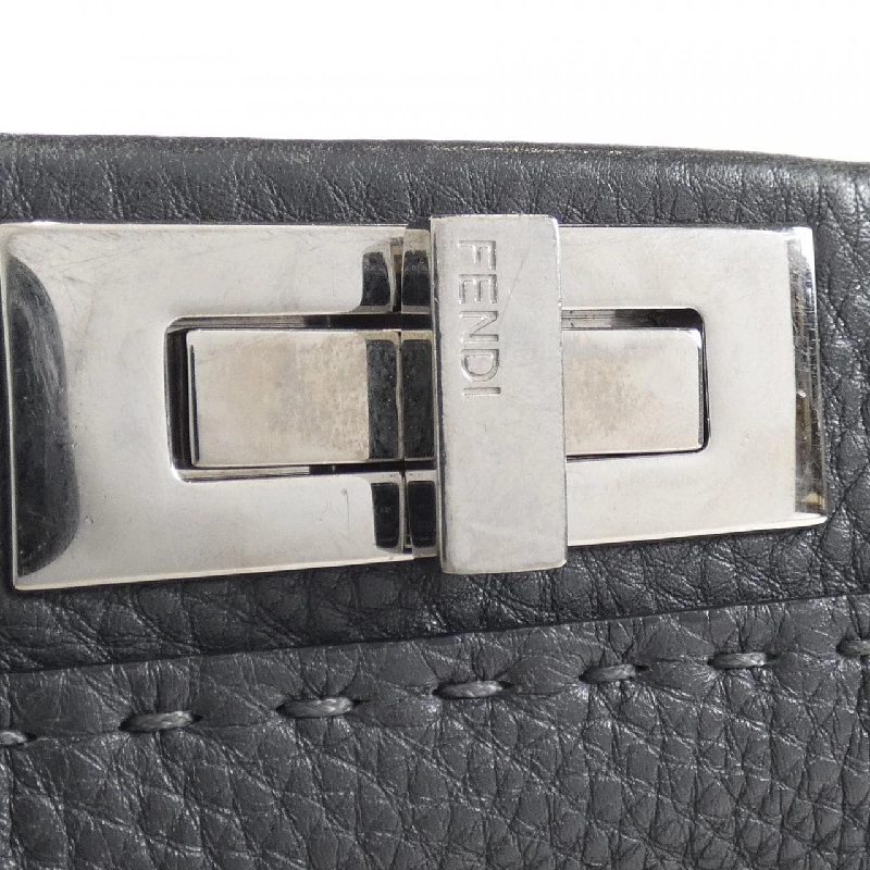 Túi Fendi Selene Peekaboo 8BN226 Q0J 618124