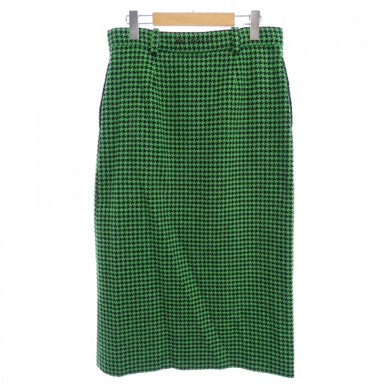 Váy BALENCIAGA 652074