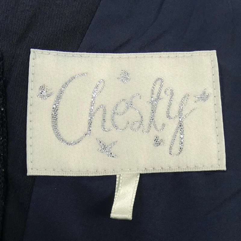 Chesty 22B506 váy 647030