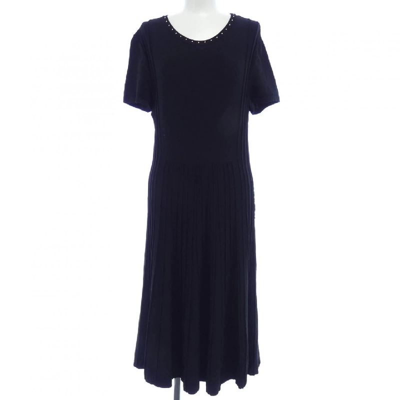 Salvatore Ferragamo SALVATORE FERRAGAMO Đầm 647822