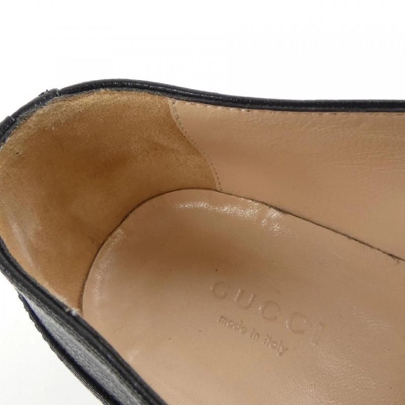 Giày GUCCI 588960 - Hàng hiệu Chính hãng 828901