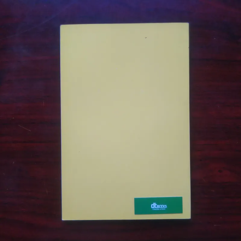 [Sách Phật Giáo] Mục Liên Sám Pháp  1012862