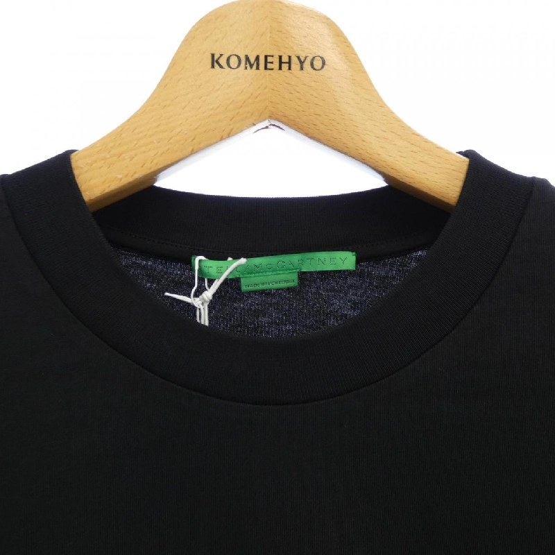 Áo thun Sunshine Long T của Stella McCartney 633860