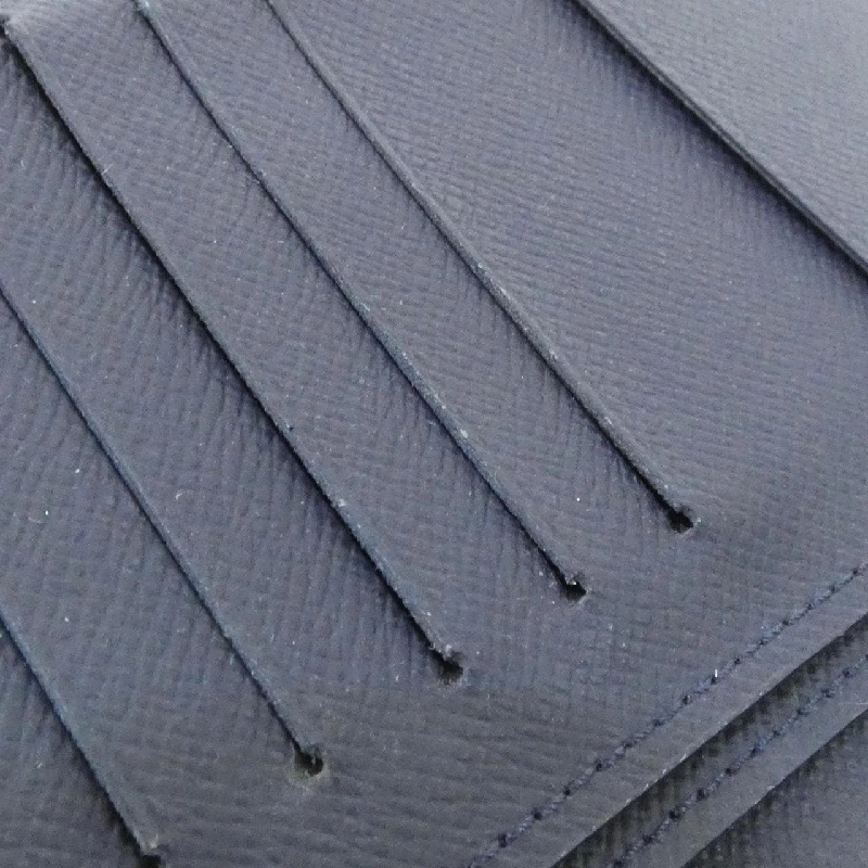 Ví Louis Vuitton Taiga Portefeuille Braz M30502 - Hàng hiệu Chính hãng 769847