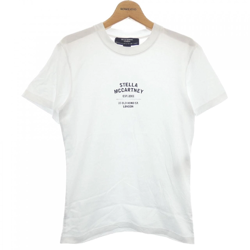 Áo phông STELLA MCCARTNEY 601850 SMP88 628770