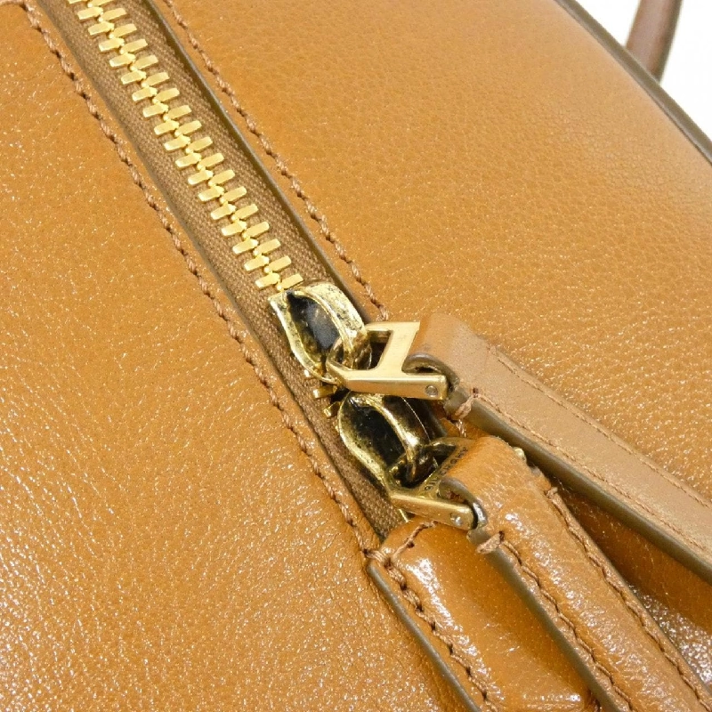 Túi Givenchy Antigona Cube Mini BB50ZBB21U 618178