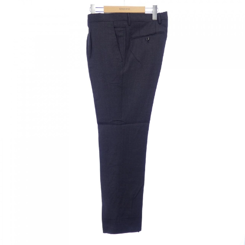 LARDINI Suit - Hàng hiệu Authentic 901720