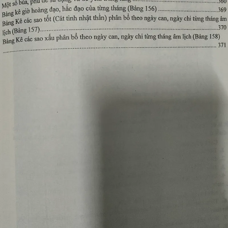 NGỌC HẠP THÔNG THƯ (bìa cứng) 722279