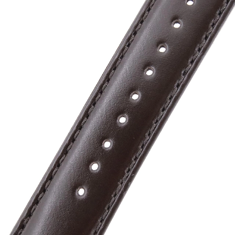 Seiko Alpinist 6R54-00B0/SBEJ005 SS tự động - Hàng hiệu chính hãng 889563