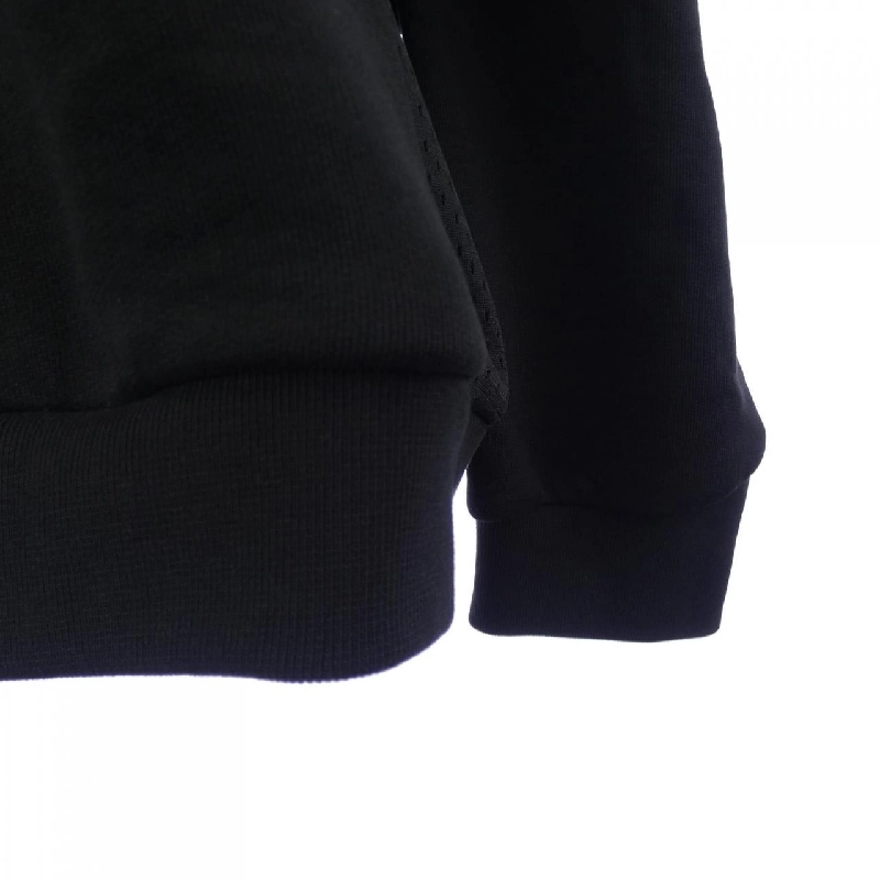 【Mã giảm giá】Moncler MONCLER Áo khoác 646026