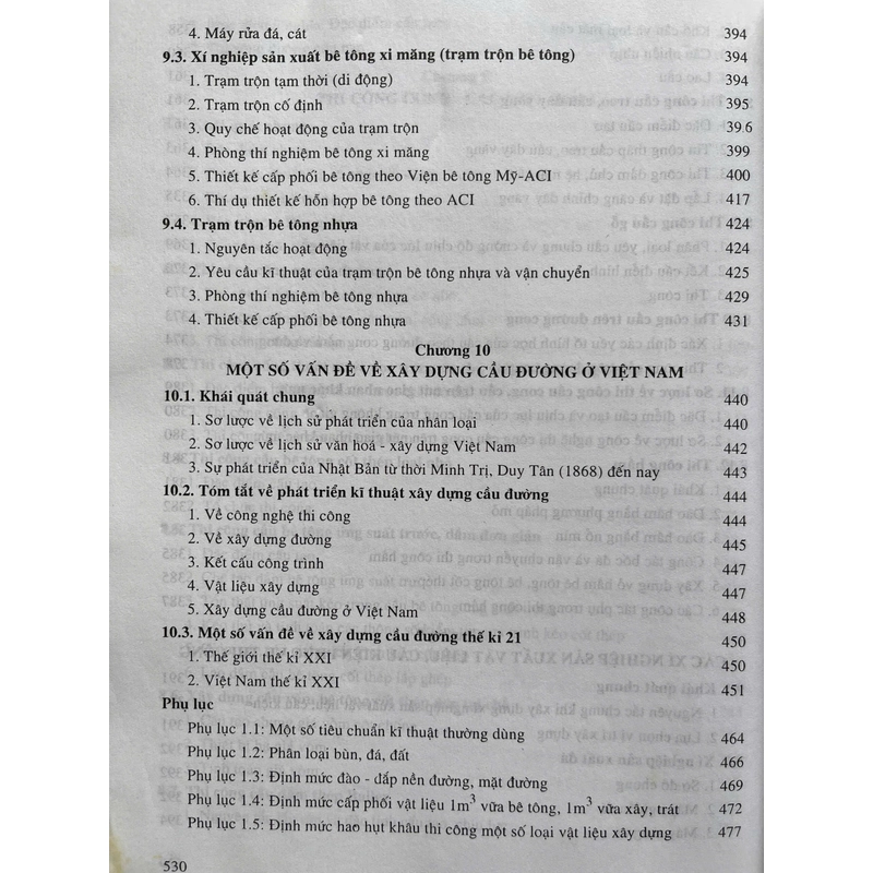 THI CÔNG ĐƯỜNG Ô TÔ 509133