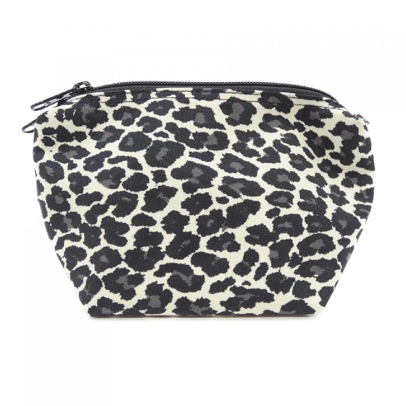 【Mã giảm giá】Túi HERVE CHAPELIER 656113