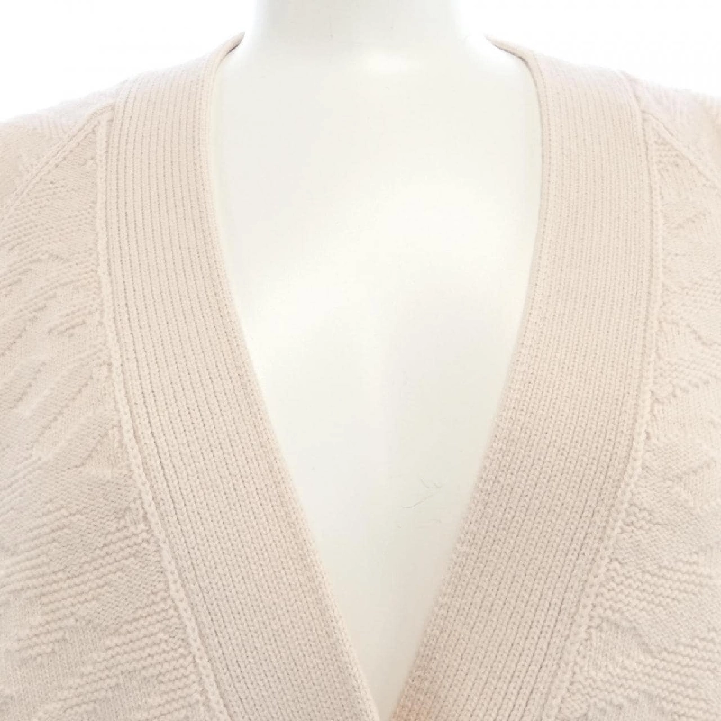 Áo khoác HERMES 639111