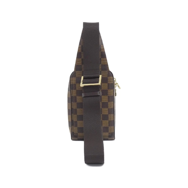 Túi đeo vai Louis Vuitton Damier Geronimos N51994 610620