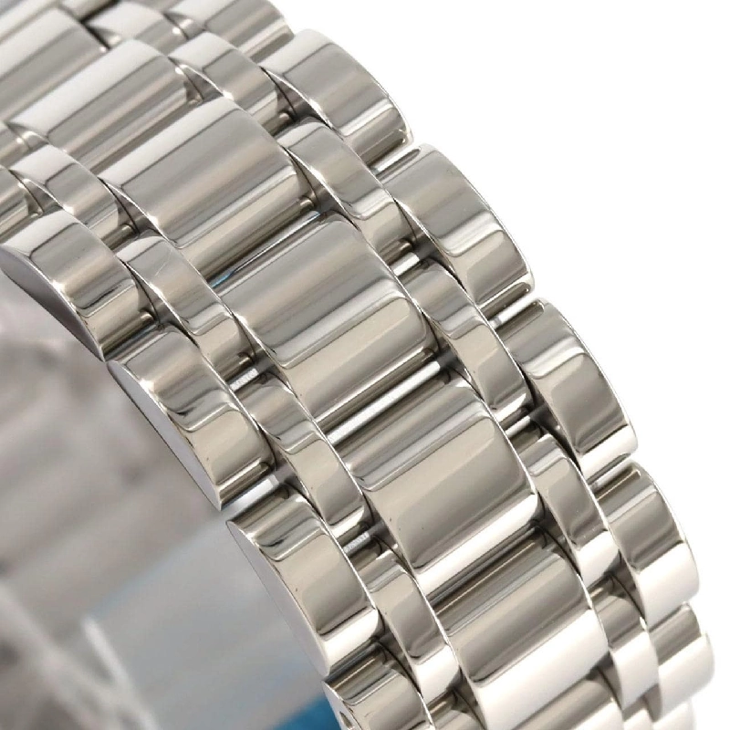 Longines DolceVita 13P L5.755.4.57.6 SS Quartz - Hàng hiệu Chính hãng 882077