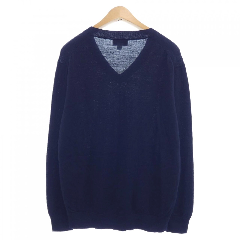 LACOSTE Áo len - Hàng hiệu Chính hãng 884972