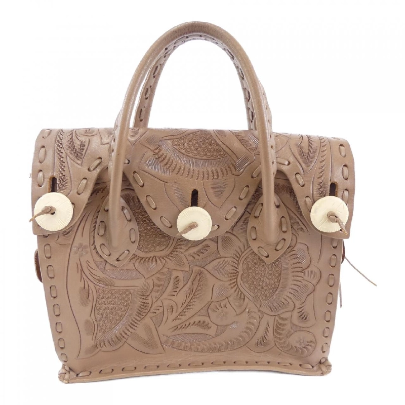 【Mã giảm giá】Cặp Carving Tribes 659849