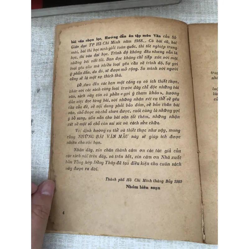 Những bài văn mẫu 996928