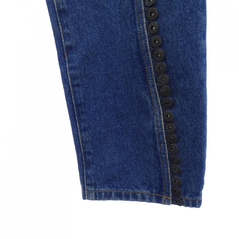 【Mã giảm giá】Dự án Y PROJECT Jeans 654707