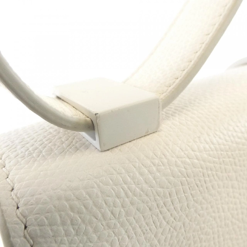 Túi xách vai Christian Dior 30 Montaigne - Hàng hiệu Chính hãng 767113