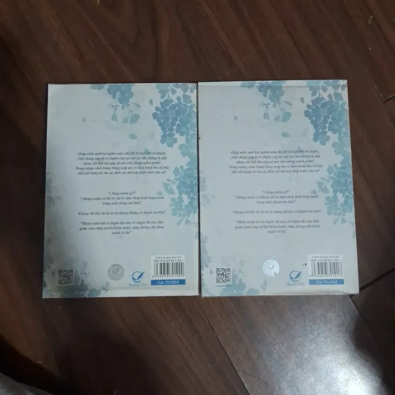 Tam sinh tam thế chẩm thượng thư 706597