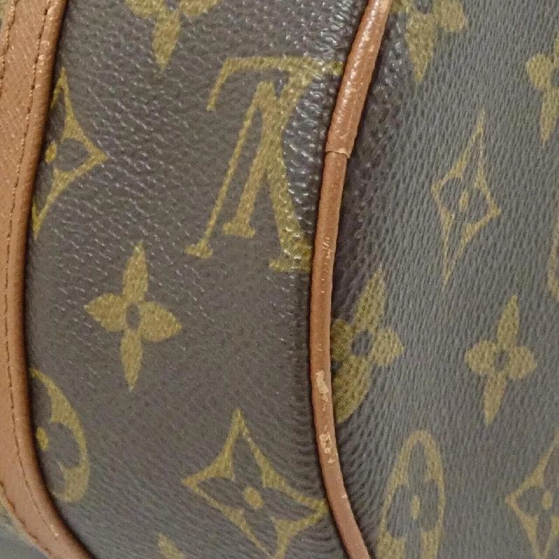 Túi xách Louis Vuitton Monogram Papillon 26cm M51366 - Hàng hiệu Chính hãng 803840