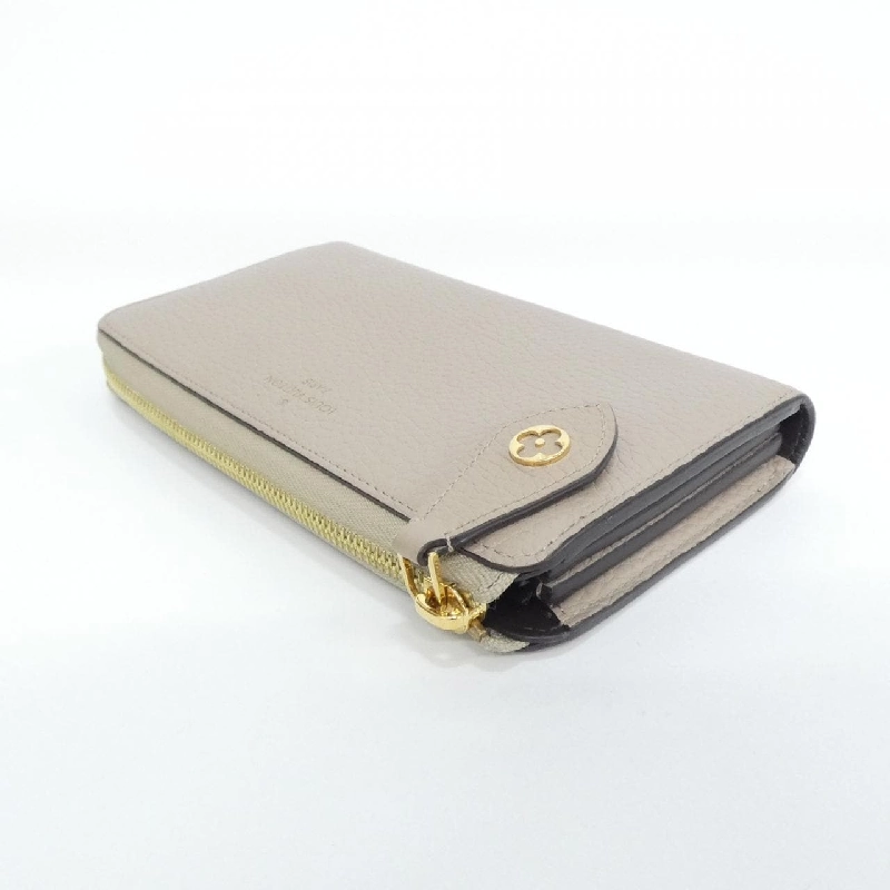 Ví Louis Vuitton Trianon Porte-Feuille Comet M63104 - Hàng hiệu Chính hãng 770796