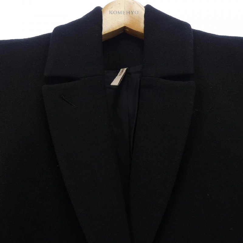 Áo khoác INDRESS 631451