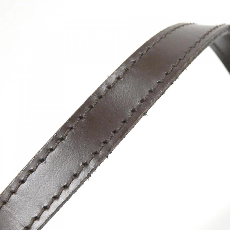 Túi xách Louis Vuitton Damier Papillon 26cm N51304 - Hàng hiệu Chính hãng 805345