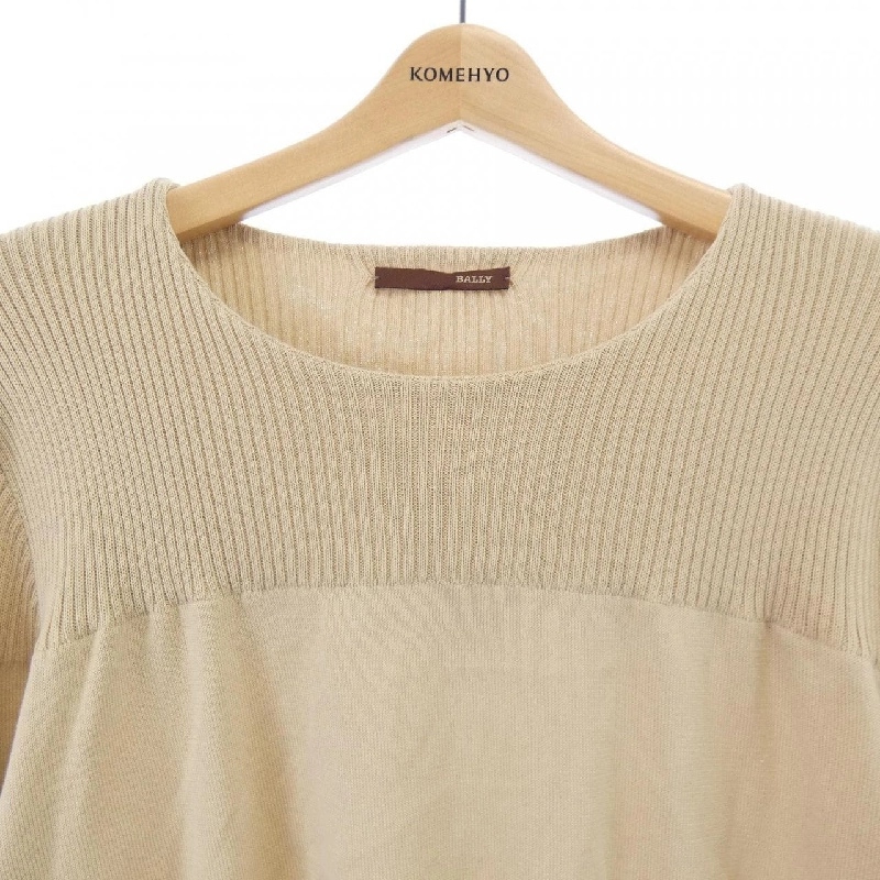 BALLY Áo thun - Hàng hiệu Chính hãng 894033