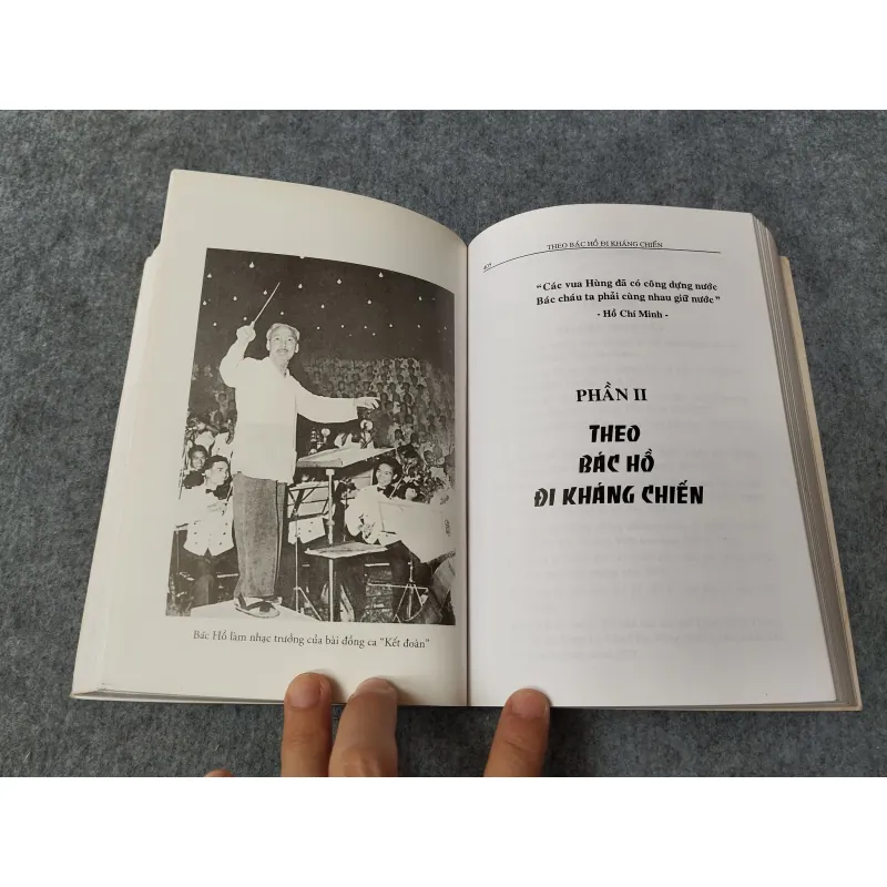 ĐƯỜNG BÁC HỒ ĐI CỨU NƯỚC 700979