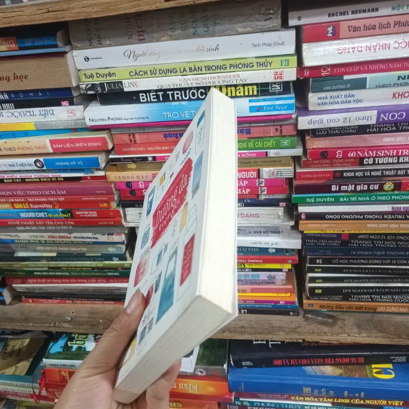 Dưỡng Da Trọn Gói- Đỗ Anh Thư - Phạm Hương Thủy 757187