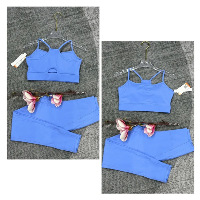 Sale bộ tập gym lẻ size  569849
