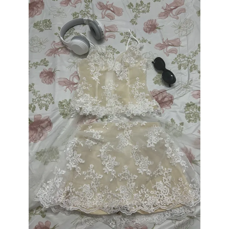 Váy đi chơi 713668