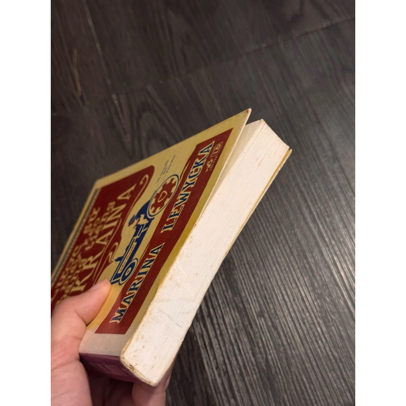 Lược sử máy kéo 470931
