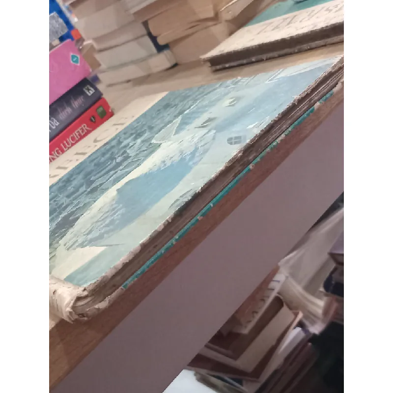 Life: World Library 697286