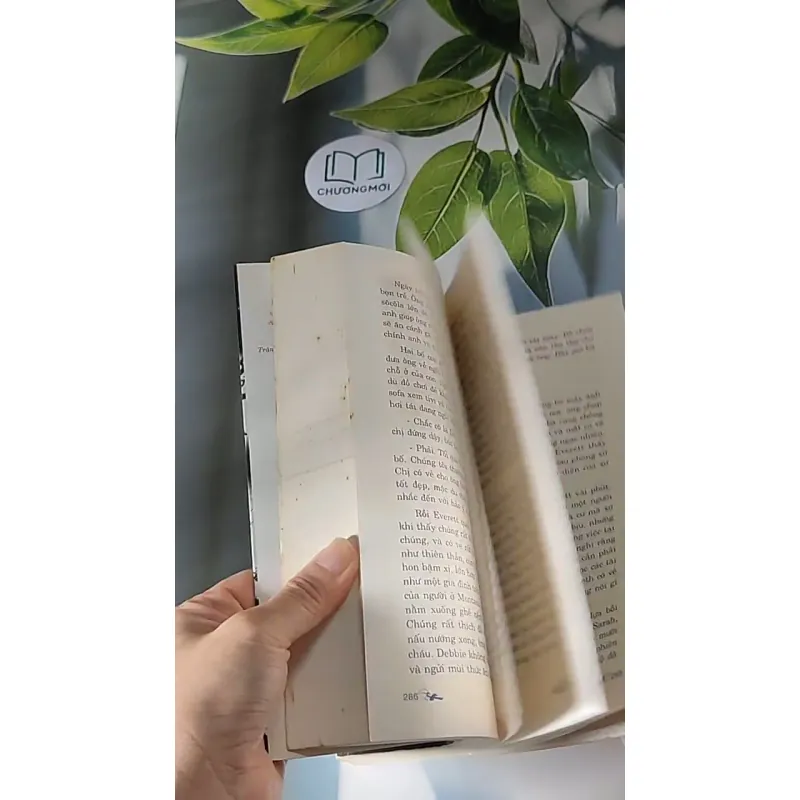 Những Trái Tim Vàng (2010) - Danielle Steel 607669