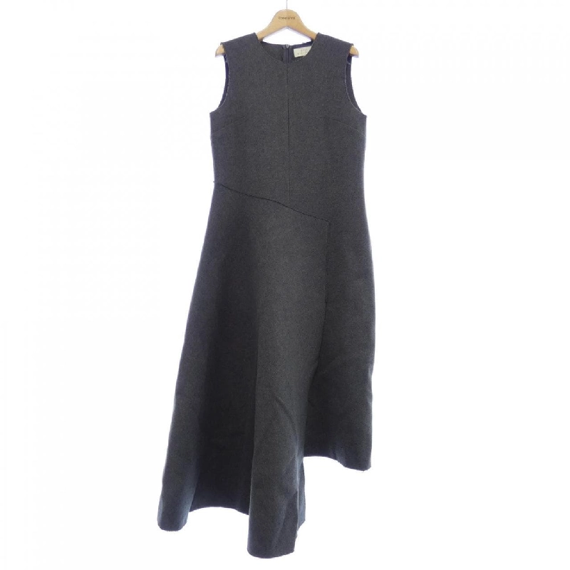 【Mã giảm giá】Studio Nicholson ワンピース 650300