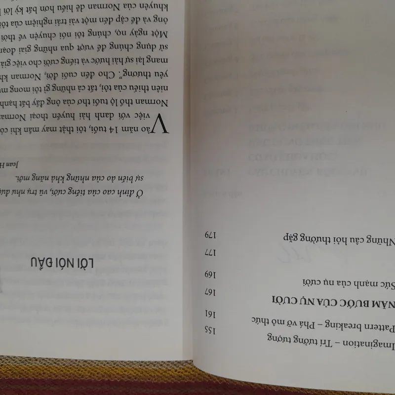 3 cuốn sách về Cười và truyện cười 571361