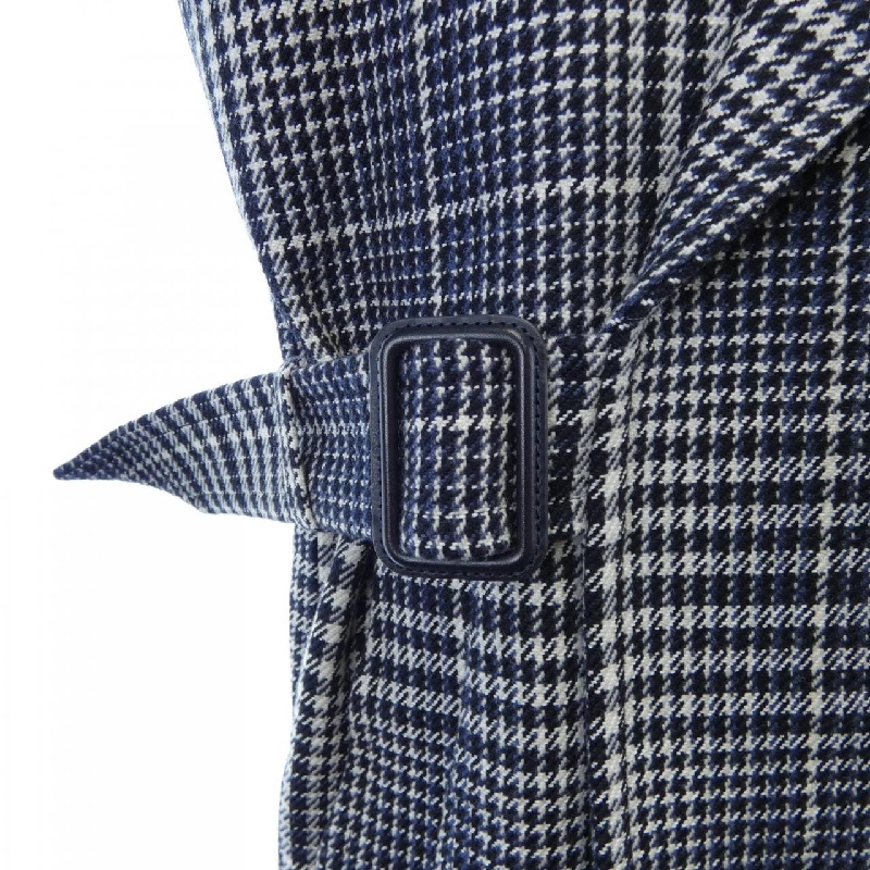 Áo khoác TAGLIATORE BENTON 770090 - Hàng hiệu Authentic 891595