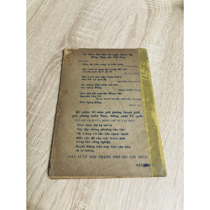 KỸ THUẬT TRỒNG MỘT SỐ RAU ĐẬU XUẤT KHẨU  956858