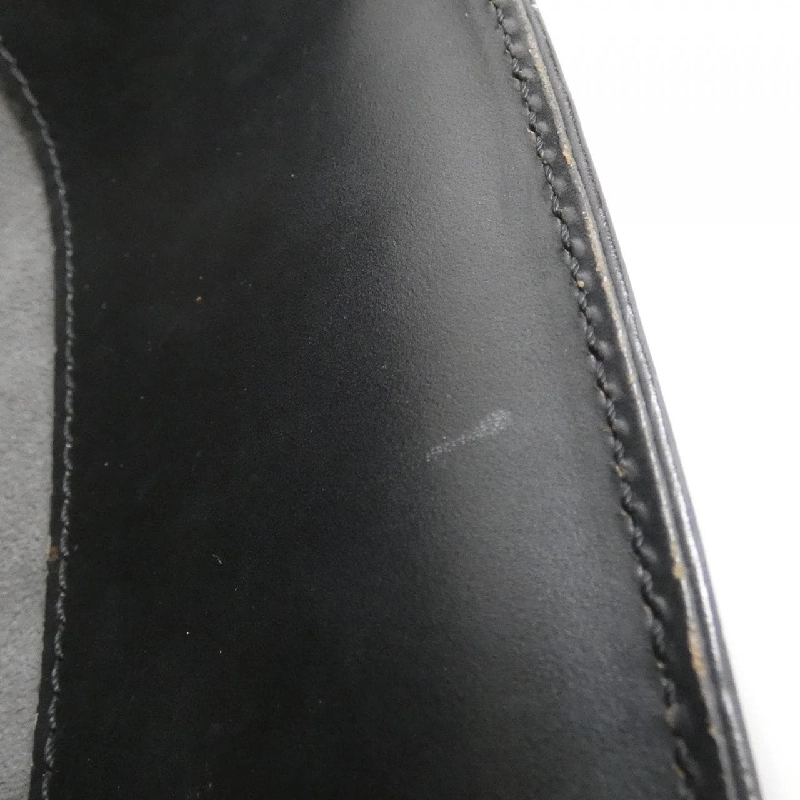 Túi Louis Vuitton Epi Noctambule M54522 617998