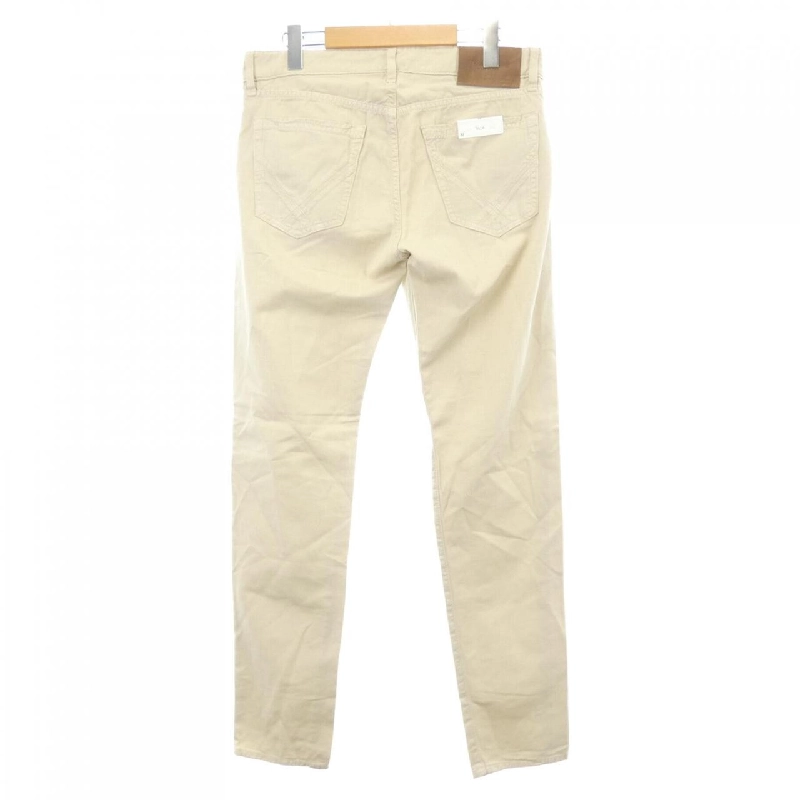 Quần ROY ROGER'S - Hàng hiệu Authentic 887638