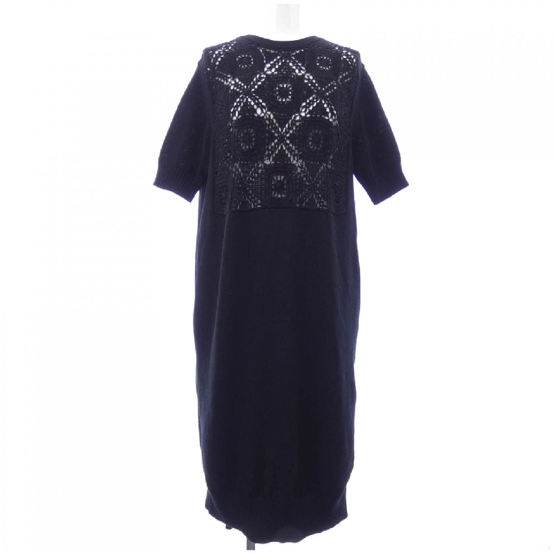 【Mã giảm giá】Đồ ngủ DRAWER 653352