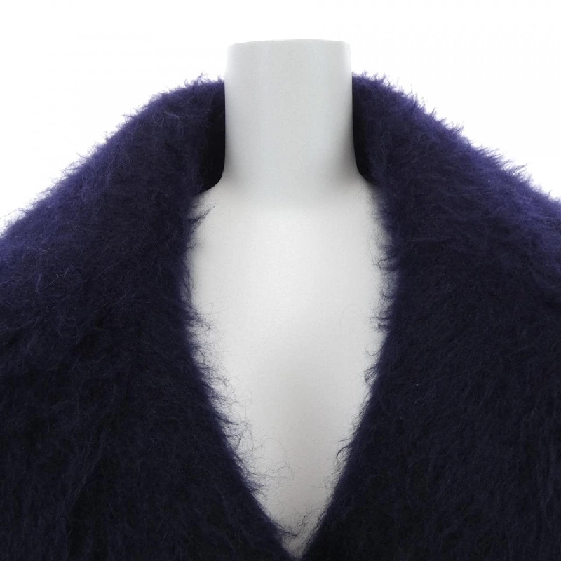 セリーヌ CELINE 2 8J95/4979 Áo khoác - Hàng hiệu Chính hãng 817474