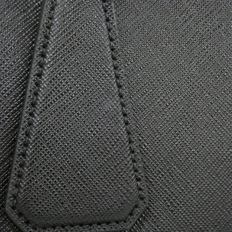 Túi Prada 2VG101 - Hàng hiệu Chính hãng 804929