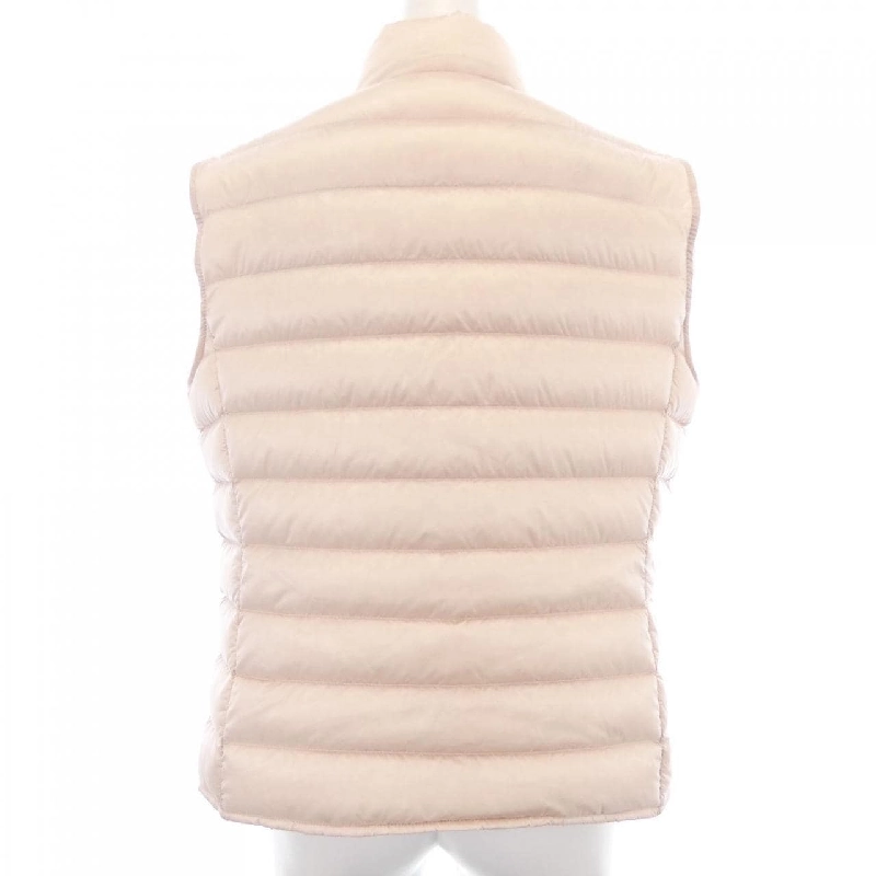 Áo gile Moncler MONCLER 637306