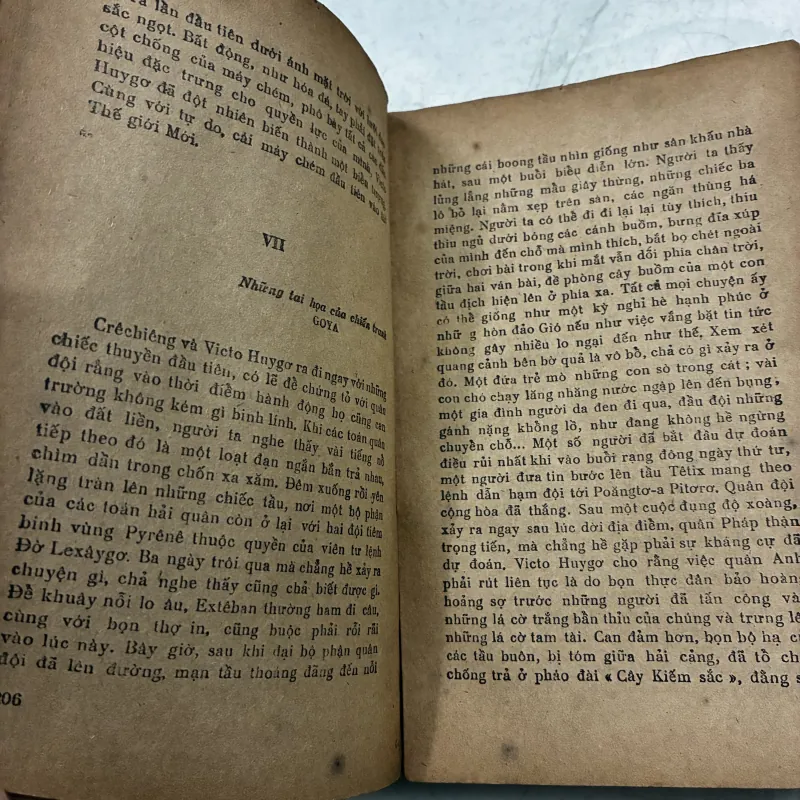 Thế kỷ ánh sáng 1024238