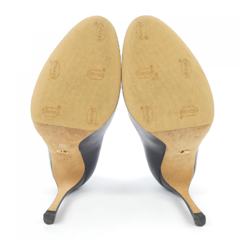 Giày cao gót Sergio Rossi 1 3172 657676