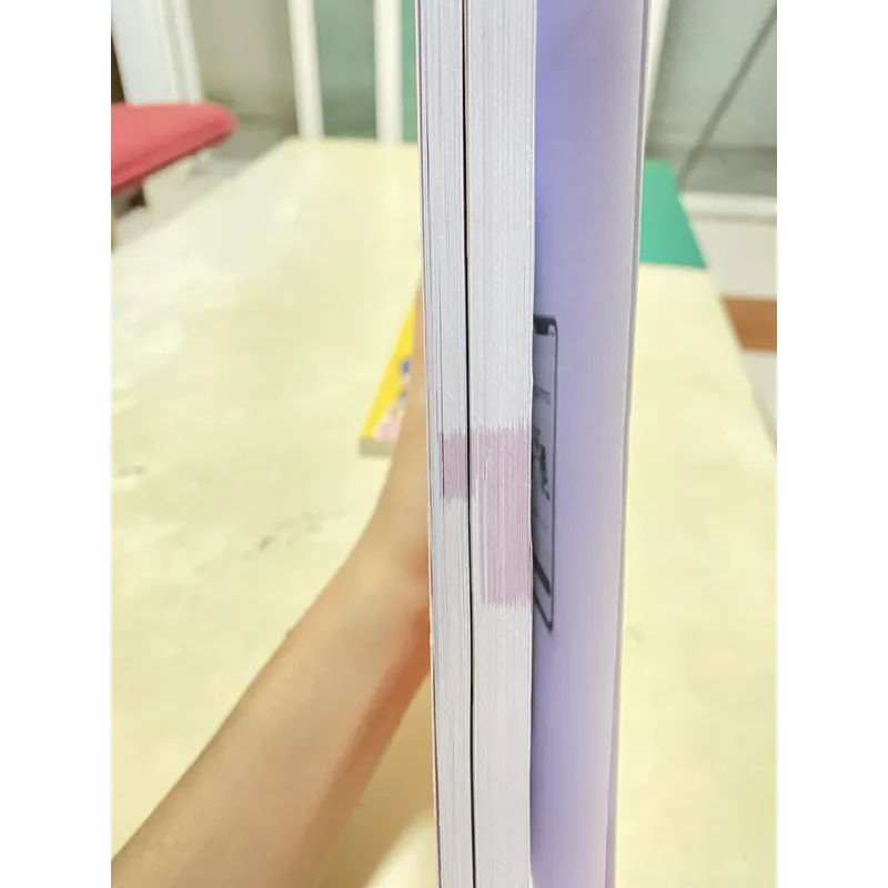 Hackers ielts listening 733019